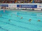 World League, ecco gironi europei