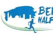 Prima Mezza Maratona “Città Bergamo”