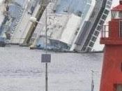 Concordia trovate ossa umane