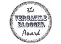 versatile-blogger-award