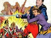 Perseverare, raccomando…