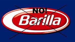 Il boicottaggio della Barilla farà diminuire le vendite del più grande produttore di pasta italiano? (blog.libero.it)