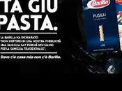 Boicottare Barilla!