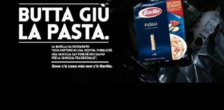 barilla-pubblicita-gay-11