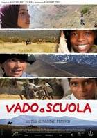 Vado a Scuola, il nuovo Film di Academy Two