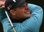 Golf: Tadini dopo primo giro Scozia. Delpodio posto