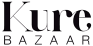 Kure Bazaar, smalto Carioca - Review and swatches