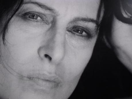 anna-magnani