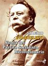 Storia del Partito Socialista Rivoluzionario