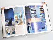 arredare decorare