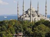 Turchia Discovery From Istanbul Bolu