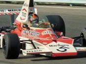 Classifica Costruttori Campionato Mondiale Formula 1974