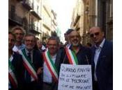 Palermo anche sindaco Comune Menfi