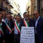 protesta_anci_sindaci_menfi_lotà