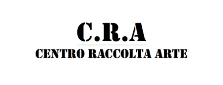 CRA Centro Raccolta Arte