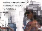 inaugura SmartRevolution