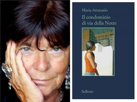 maria-attanasio-condominio-via-notte