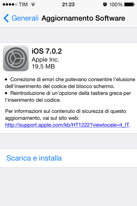 ios-702