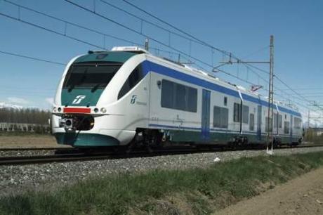 treno