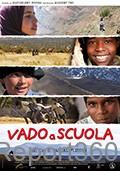 vado-a-scuola_cover