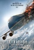 sotto-assedio-white-house-down-poster-1