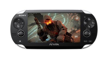 Il Remote Play su PlayStation Vita potrebbe essere una killer application per PlayStation 4 - Notizia