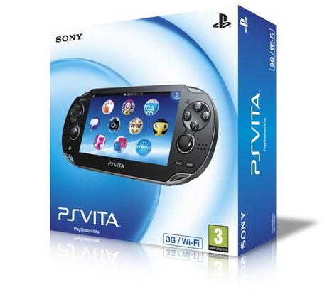 Il Remote Play su PlayStation Vita potrebbe essere una killer application per PlayStation 4 - Notizia