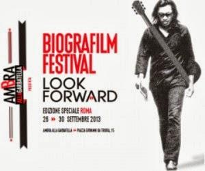 Biografilm Festival all’Ambra alla Garbatella