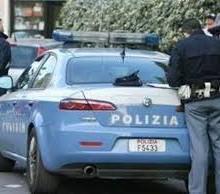 Pescara Ritrovato il corpo di Luigi Di Paolo, impiegato comunale scomparso nel 2011