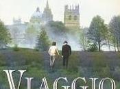 diverso genere scrittura: Novelization