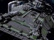 Star Citizen: mostrato video dell’hangar