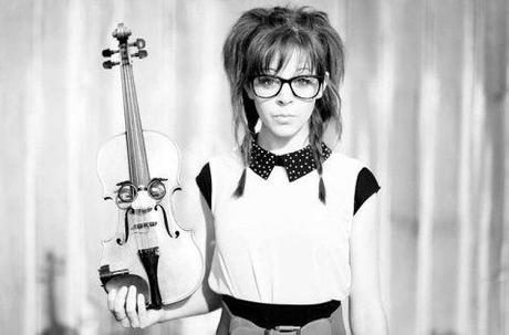 lindsey-stirling-violin-650-430