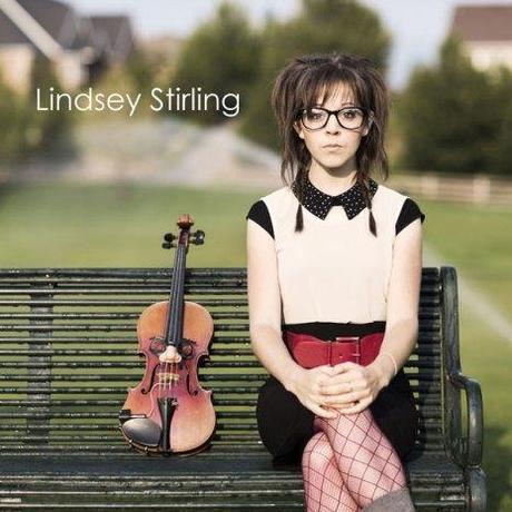 Lindsey-Stirling-Album2012