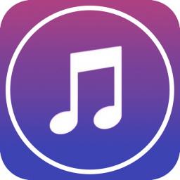 Come usare al meglio l'app iTunes dell'iPhone