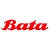 Bata: Autunno 2013