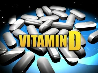 vitamina-d