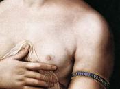 Think pink torna campagna Nastro Rosa