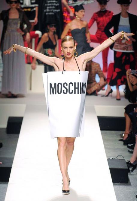 moschino-mfw-ss-2014-#18