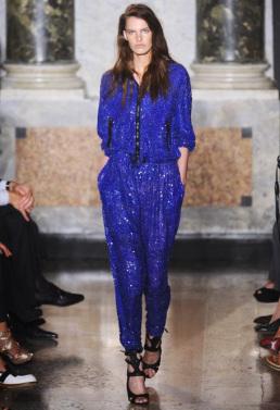 Per le vie dello stile: Milan FW SS 2014