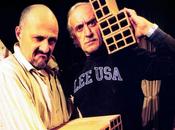 "Muratori" questa sera Teatro Quarticciolo