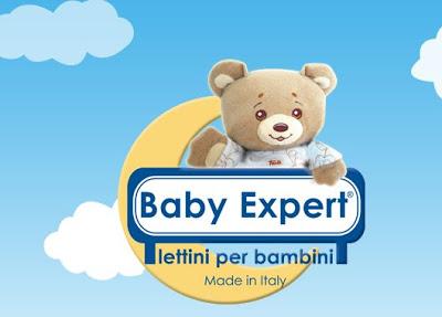 Trudi by Baby Expert