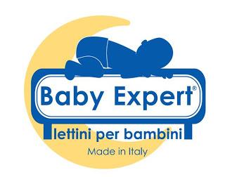 Trudi by Baby Expert