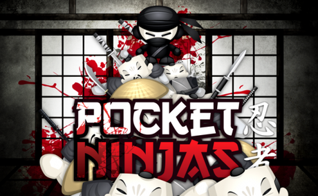 pocketninjas e1358917113891 Android   Pocket Ninjas, altro che Fruit Ninja!!!