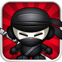  Android   Pocket Ninjas, altro che Fruit Ninja!!!