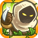  Kingdom Rush Frontiers, imperdibile questo tower defense per Android!