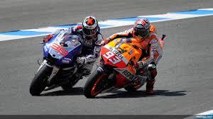 Motogp – Gp di Aragon, preview (by Daniele Ferro)