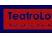 NEWS. Teatro Spazio: Stagione 2013-2014