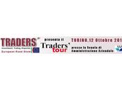 NEWS. Invito Workshop FIDA Traders’ Tour 2013