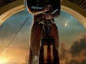Thor: Dark World Heimdall Malekith nuovi character banner nelle sale italiane novembre 2013.