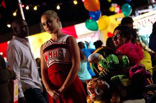 Glee - La quinta stagione da stasera su Sky Uno HD in esclusiva ed in contemporanea con gli Usa
